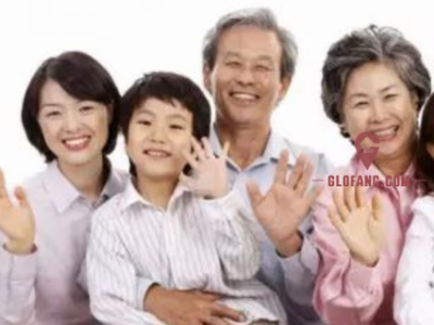 澳大利亞2019年親屬移民政策分析 